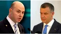 Liberalii continuă atacul la Guvernul Tomac. Un paravan pentru PSD: „De data aceasta nu o să le mai meargă”