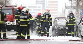 Galerie foto - poza 1