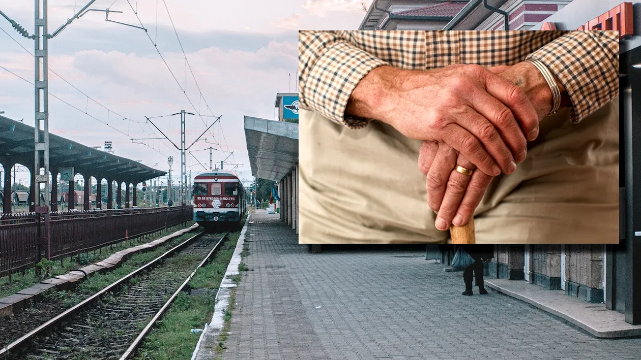 Bani pentru pensionarii din România care nu folosesc tichetele de transport. Cum se va face calculul pentru fiecare călătorie