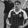 Ce a făcut fotbalistul Andrei Petrache în ziua dispariției. Detalii noi din anchetă