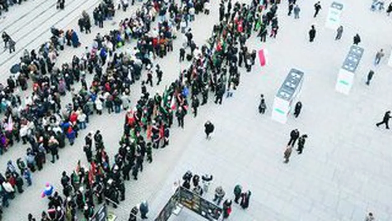 Isi plang sotii, iubitii si fratii