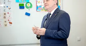 Galerie foto - poza 1