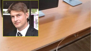 Scandalos! Cum înjură elevii un profesor de la C.N. "I.L Caragiale" din București: "Familia lui de urangutani"