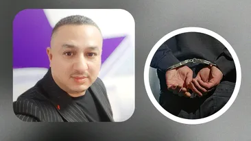 Manelistul care a vrut să își incendieze iubita își joacă ultima carte. Strategia la care a apelat pentru a scăpa cu o pedeapsă mai mică