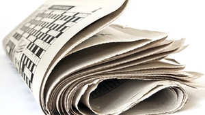 Ce idee tare! Si-a cerut prietena de sotie printr-o integrama