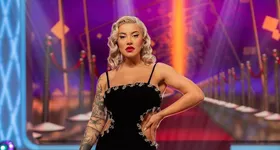 Galerie foto - poza 2