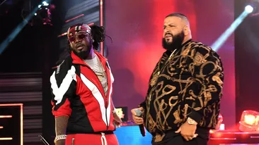 Scandal în showbiz! Acuzatii de trădare între doi artiști, după ce au făcut milioane împreună: ”Nimeni nu ți-e frate, să nu crezi mizeria asta!”