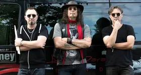 Galerie foto - poza 3