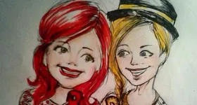 Galerie foto - poza 3