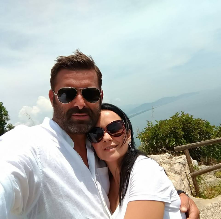 Magda Vasiliu, dezamăgită de atitudinea unui preot ortodox: ”Asta e biserica?”