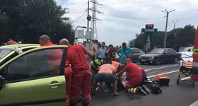 Galerie foto - poza 2