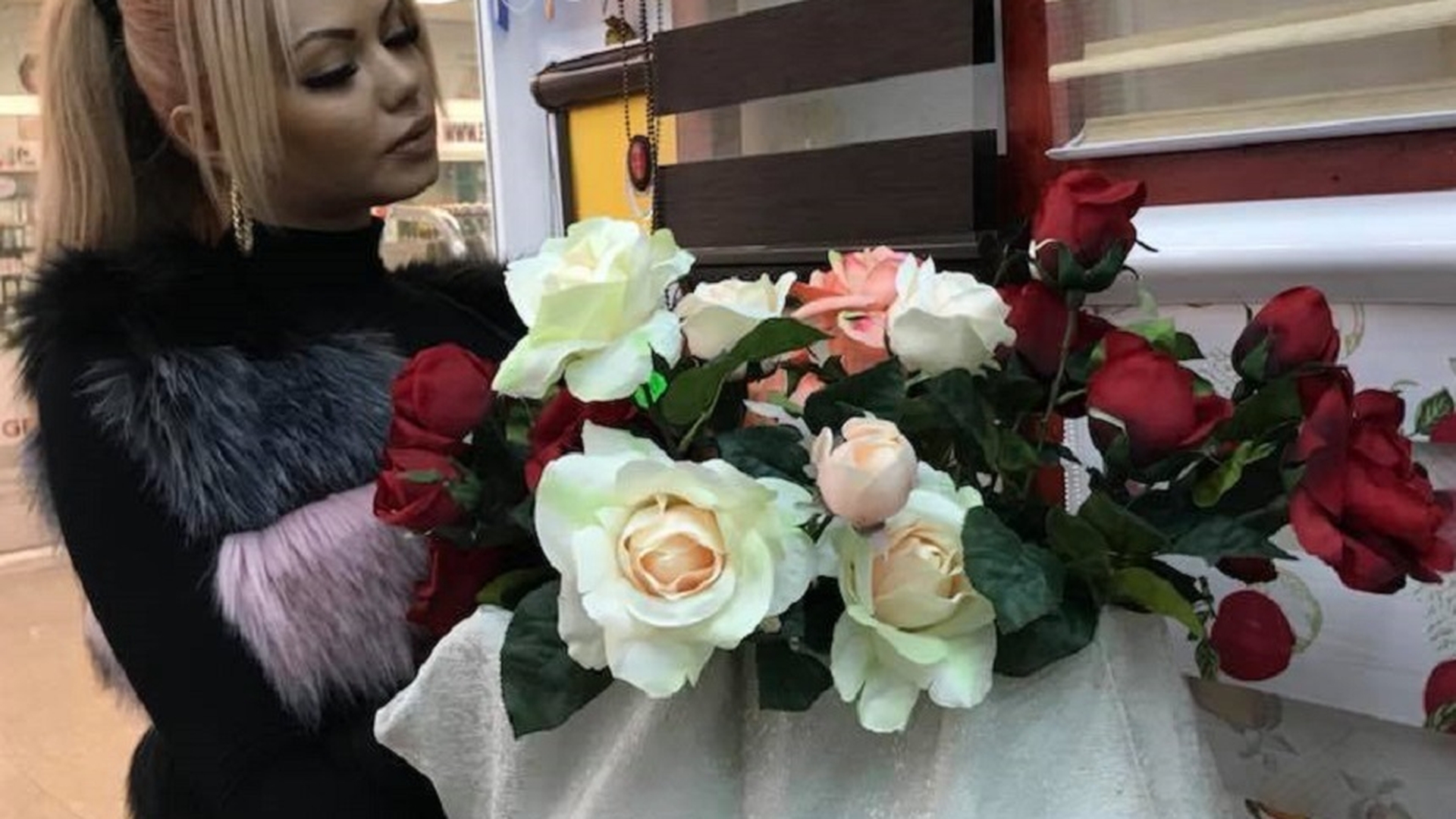 Adevărul despre diagnosticul lui Beyonce de România! Artista are reale motive de îngrijorare