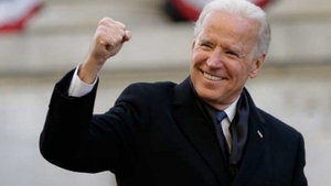 ULTIMA ORA! Casa vicepresedintelui SUA, Joe Biden, atacata cu focuri de arma!