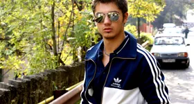 Galerie foto - poza 4