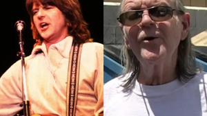 Doliu în lumea muzicii. A murit Randy Meisner, fondatorul trupei The Eagles