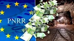 Unde au dispărut banii din PNRR destinați noilor centrale pe gaze? România și-a închis centralele pe cărbune în ritm galopant, dar nu a pus nimic în loc. 20 milioane de euro s-au dus pe apa sâmbetei