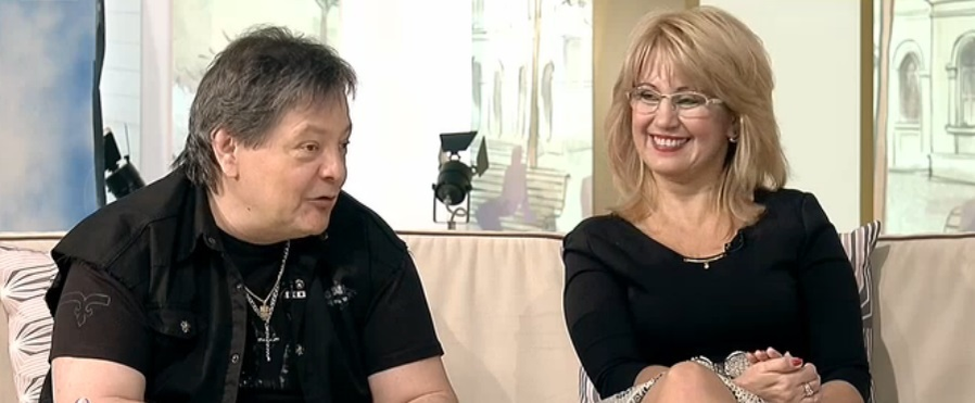VIDEO / Leo Iorga are probleme după ce cancerul a recidivat: „Va fi rău…”