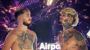 S-au răcit relațiile dintre Zanni și Sebastian Chitoșcă după terminarea show-ului „Survivor România”?! „Nu e președintele României Zannidache…”