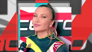 Lora dezvăluie de ce s-a apucat de viciul vieții: “Eram îndrăgostită de…”