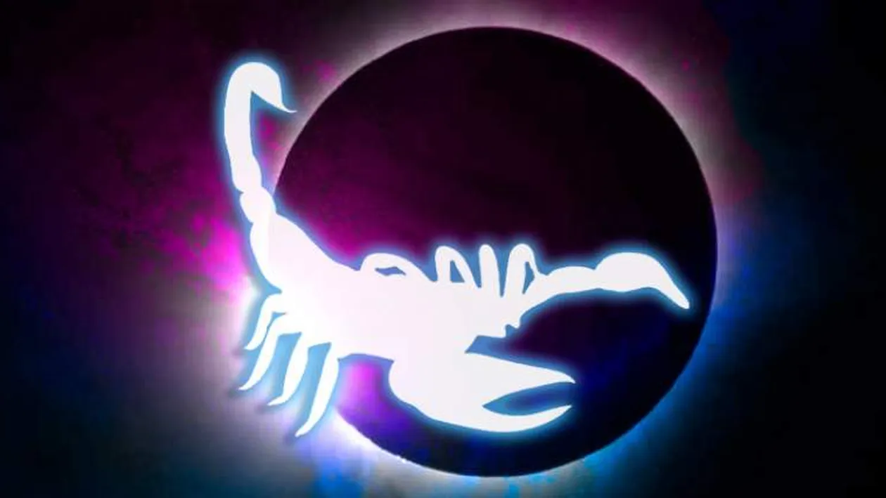 Horoscop zilnic: Horoscopul zilei de 11 iulie 2018. Scorpionii iau decizii înțelepte