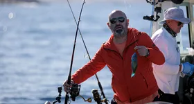 Galerie foto - poza 2