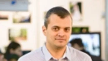 Fostul iubit al lui Bahmu suferă cumplit după ea: Nu cred că se va întoarce sub nicio formă la mine. I-am luat cadou de ziua ei