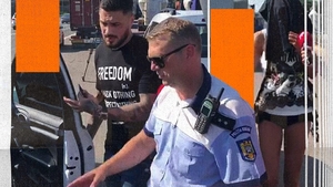 Cum a ”anturat-o” șoferul drogat pe Bianca Drăgușanu: ”A premeditat totul cu o săptămână înainte!”