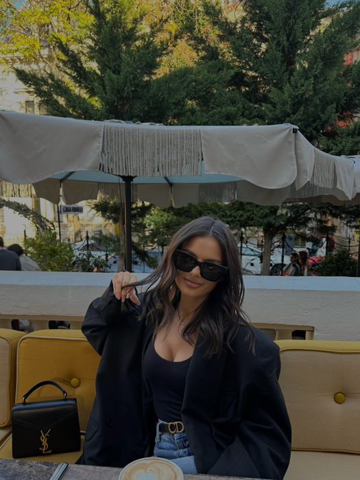 Ana Nisioiu, sursa- captură social media Ana Nisioiu