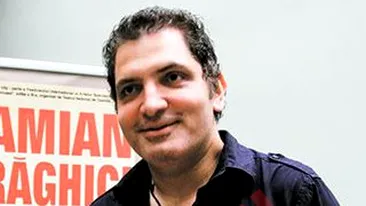 Eram beat 24 din 24!