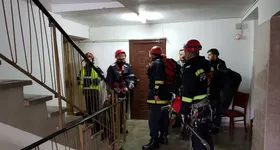 Galerie foto - poza 3