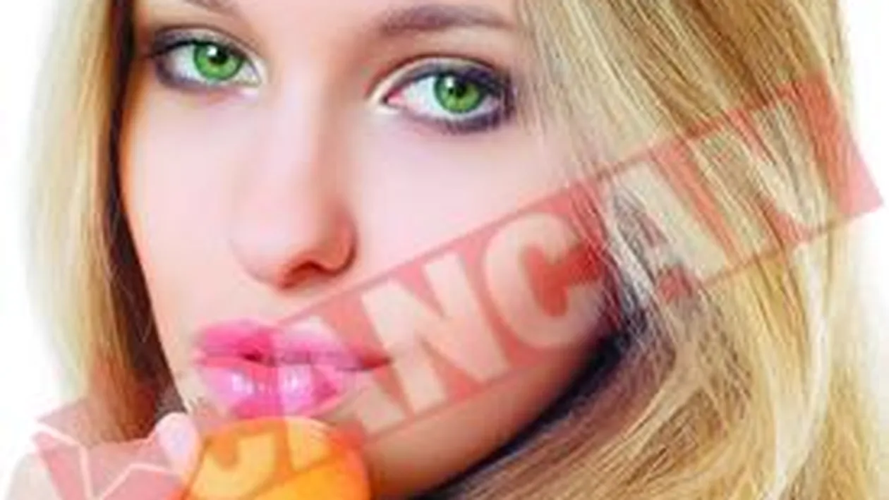 Caisele, desert si medicament natural