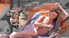 Ioana Filimon s-a unduit în bătaia soarelui și a dat peste cap liniștea bărbaților din Mamaia. După ce s-a evaporat din peisajul monden, fosta Miss România reapare în mare stil!