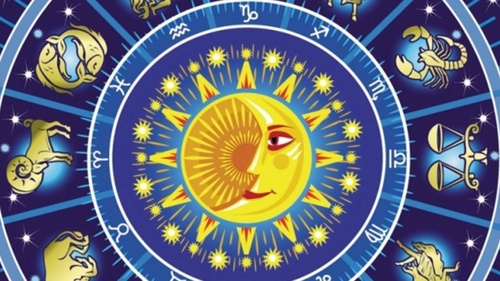 HOROSCOP 9 MARTIE: Vezi ce zodii sunt influenţate de eclipsa totală de Soare
