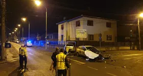 Galerie foto - poza 1