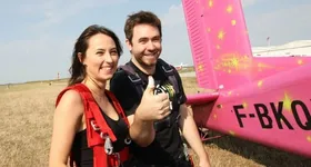 Galerie foto - poza 4