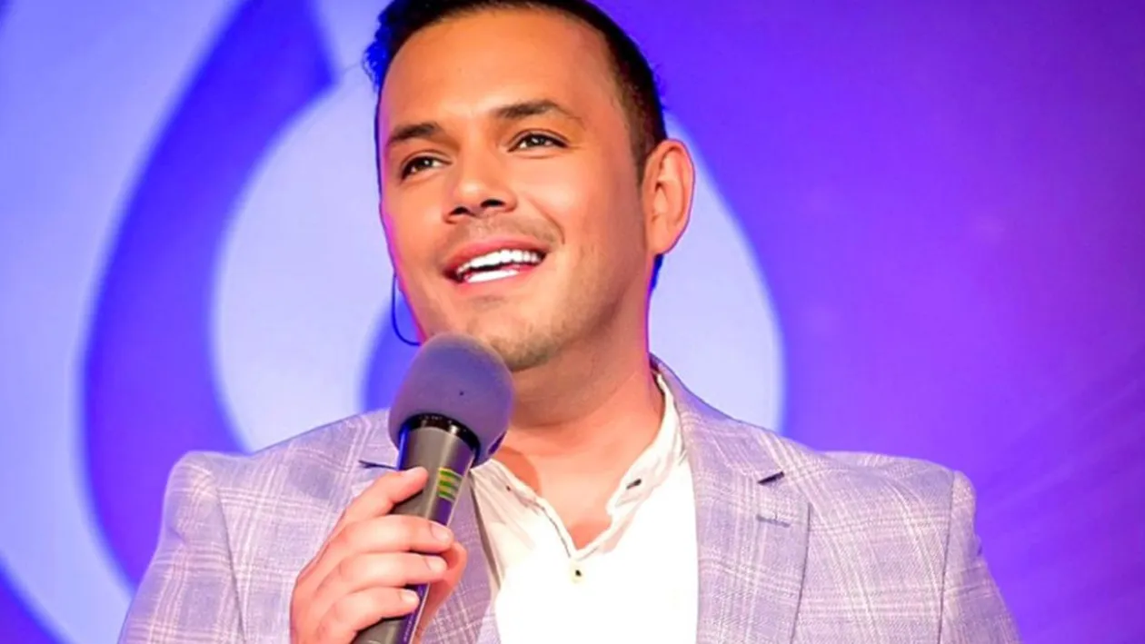 O vară plină pentru Raoul! Artistul le pregăteşte fanilor o surpriză uriaşă