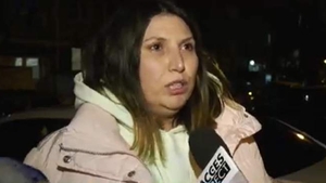 O tânără de 34 de ani din Teleorman susține că a fost batjocorită și abuzată de patronul unei fabrici: ”Zbiera la mine, mă...”