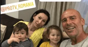 Galerie foto - poza 4