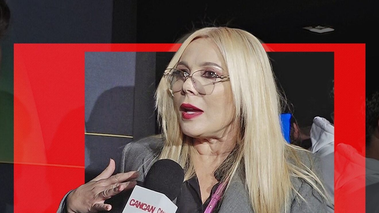 Primul Playmate din România blamează gelozia și încurajează “picanteria”! Dana Săvuică, sfaturi de seducție în “luna iubirii”