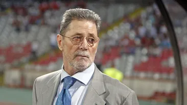 Ce pensie are Cornel Dinu. Câți bani încasează de la statul român, de fapt