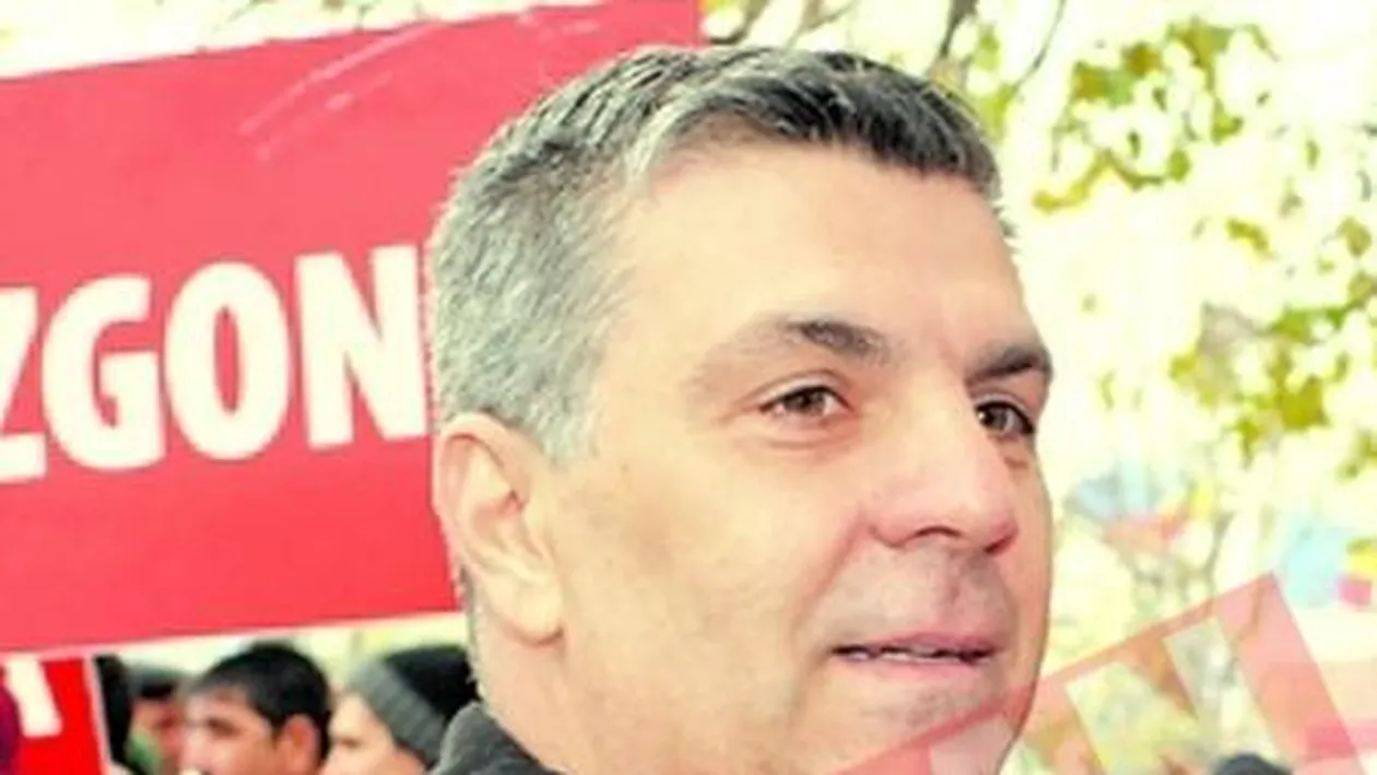 Sunt in divort pentru a doua oara!