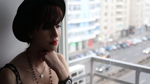 Mesajul transmis de Alexandra Furnea, supraviețuitoarea tragediei de la Colectiv: „Dați-le marilor arși de la Crevedia șansa pe care ne-ați refuzat-o nouă!”