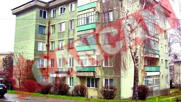 Vrea sa Le puna taxa de intrare In bloc