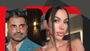 Pepe câștigă teren în instanță, dar Raluca Pastramă nu se lasă: “Nu mă scoate nimeni de aici”