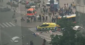 Galerie foto - poza 1