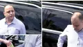 Inspector ANAF, prins când primea 3.000 euro mită, pentru ca o firmă de ridesharing să scape de taxe. A cerut şpagă peste 20.000 de euro. Reacţiile Uber şi Bolt