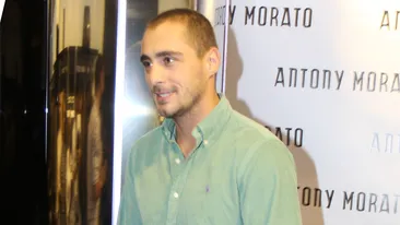 Vladimir Draghia le inteapa pe fitoase: Toata lumea face asta, mai putin fetele care, daca nu costa peste 100 de euro, nu...