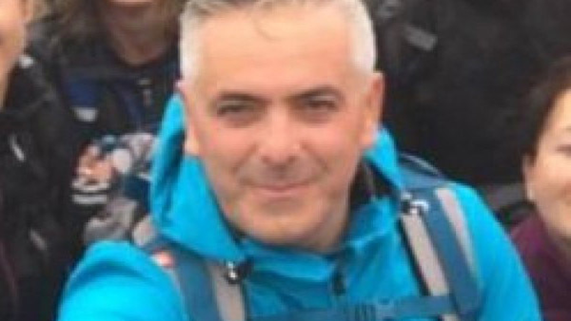 Un afacerist cunoscut, găsit spânzurat în podul unui restaurant. Sinucidere sau crimă?