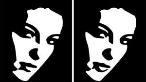 TEST IQ | Aceste două imagini par identice, dar nu sunt. Găsiți singura diferență, în maximum 4 secunde!