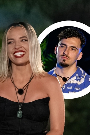 Umilit de Narcis la bonfire, Remi lansează un atac fără precedent, din România. A făcut public cel mai mare secret al Biancăi Iotu: De unde ar avea bani Bibi, de fapt